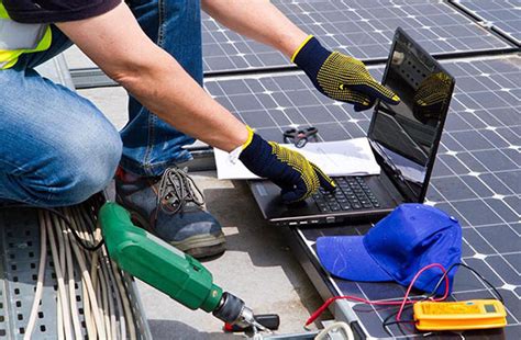 solarservicehelp|solar maintenance companies.